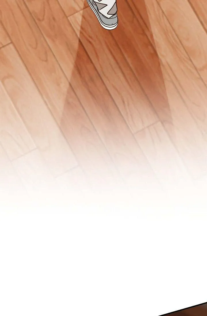 Read No Exit chapter 40 image 77 on Lezhin