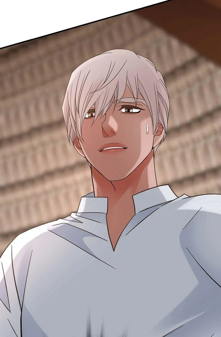 Read No Exit chapter 40 image 78 on Lezhin