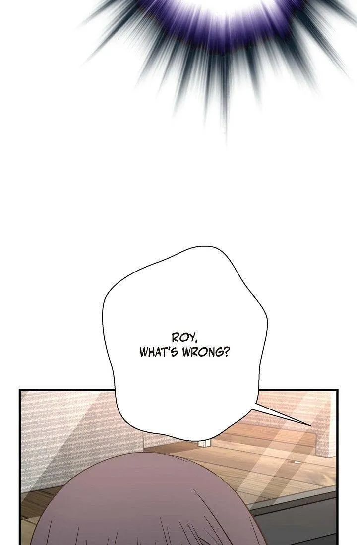 Read No Exit chapter 40 image 80 on Lezhin