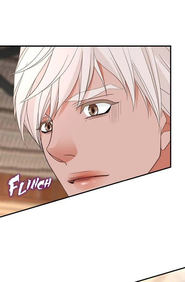 Read No Exit chapter 40 image 82 on Lezhin