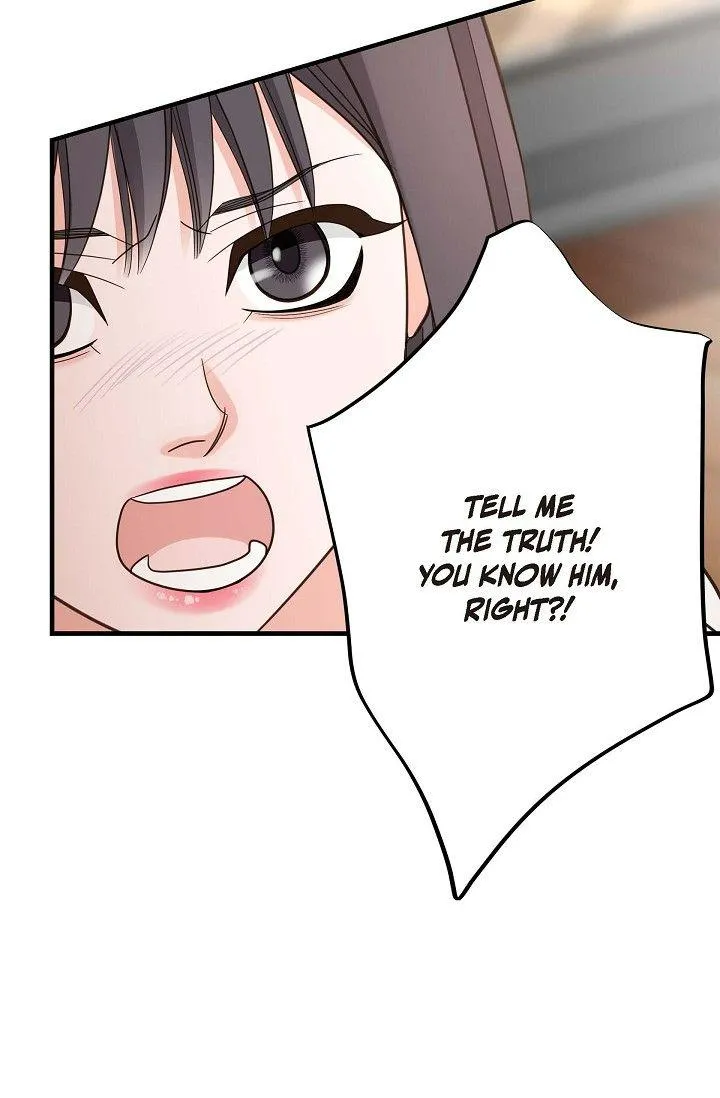 Read No Exit chapter 40 image 83 on Lezhin