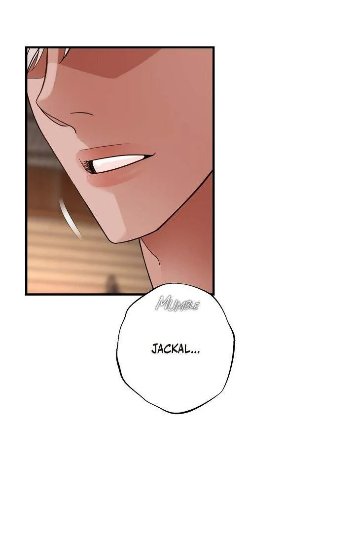 Read No Exit chapter 40 image 84 on Lezhin