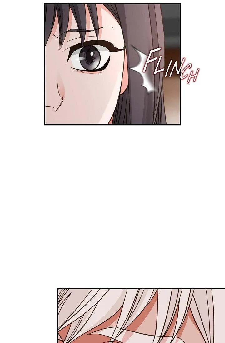 Read No Exit chapter 40 image 85 on Lezhin