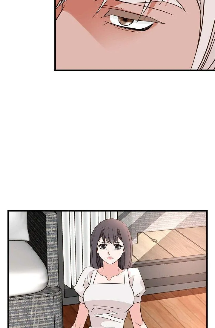 Read No Exit chapter 40 image 86 on Lezhin