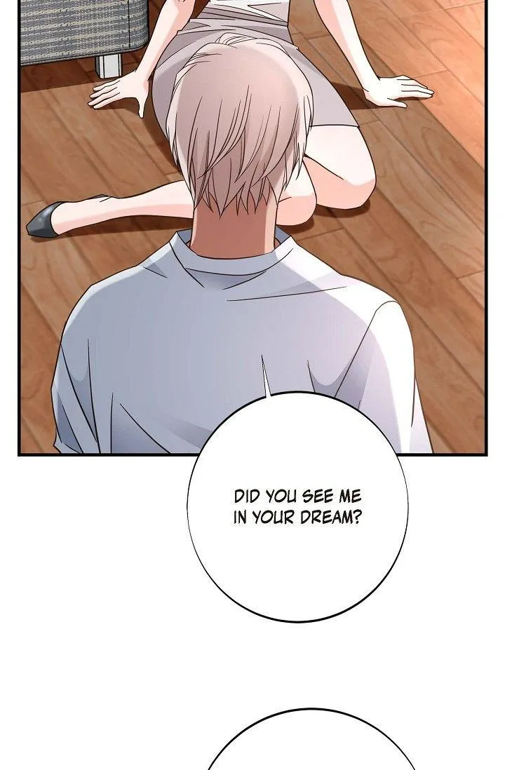 Read No Exit chapter 40 image 87 on Lezhin