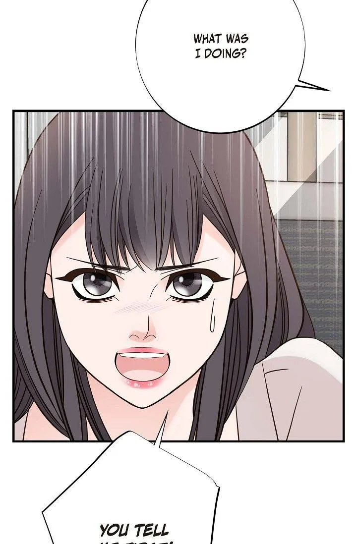 Read No Exit chapter 40 image 88 on Lezhin