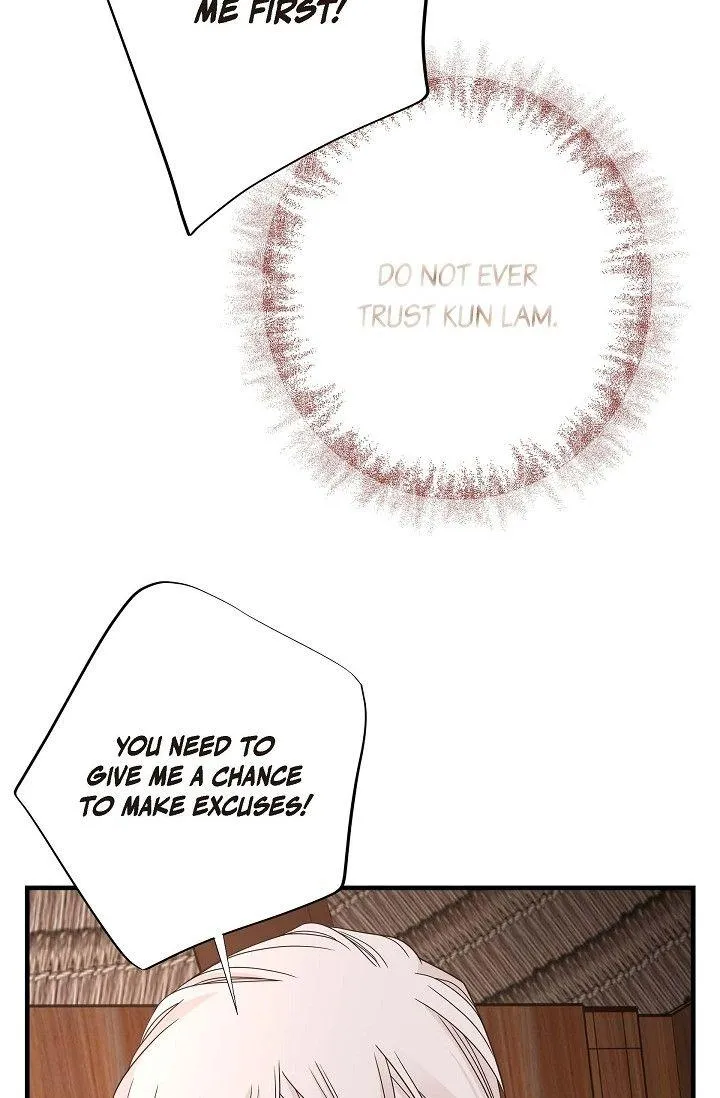 Read No Exit chapter 40 image 89 on Lezhin
