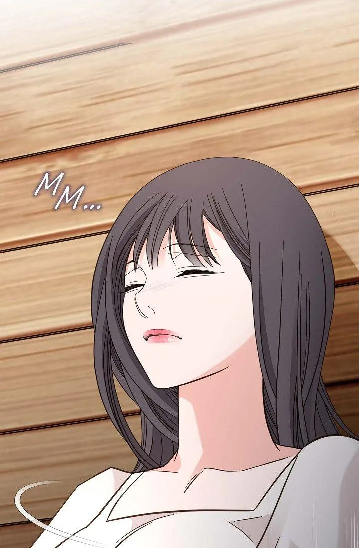Read No Exit chapter 40 image 9 on Lezhin