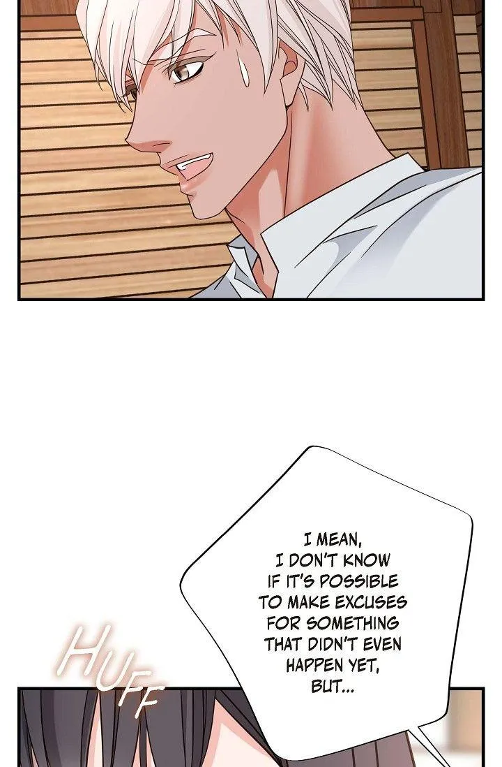 Read No Exit chapter 40 image 90 on Lezhin