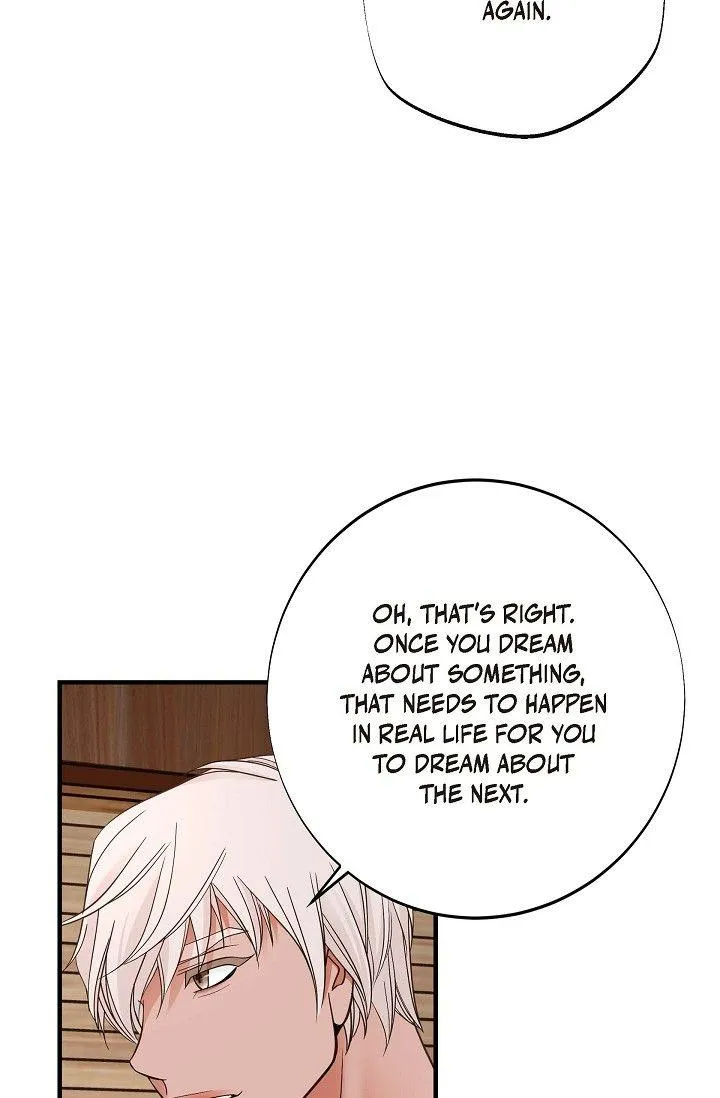 Read No Exit chapter 40 image 93 on Lezhin