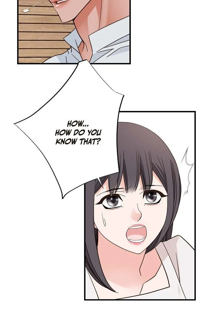 Read No Exit chapter 40 image 94 on Lezhin