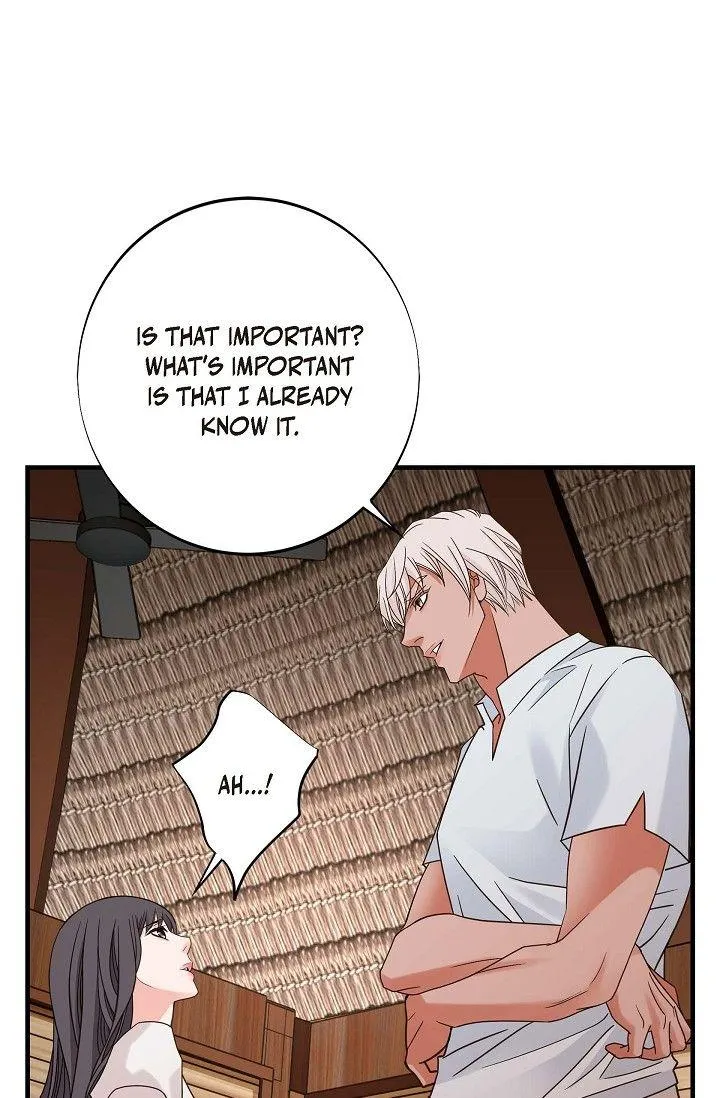 Read No Exit chapter 40 image 95 on Lezhin