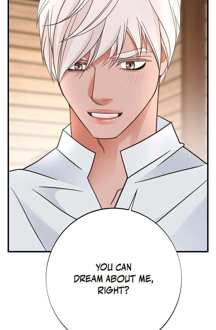 Read No Exit chapter 40 image 97 on Lezhin