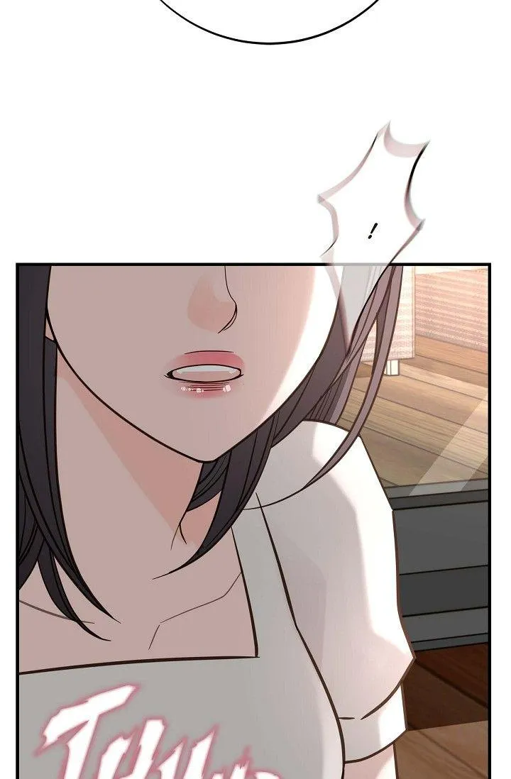 Read No Exit chapter 40 image 98 on Lezhin