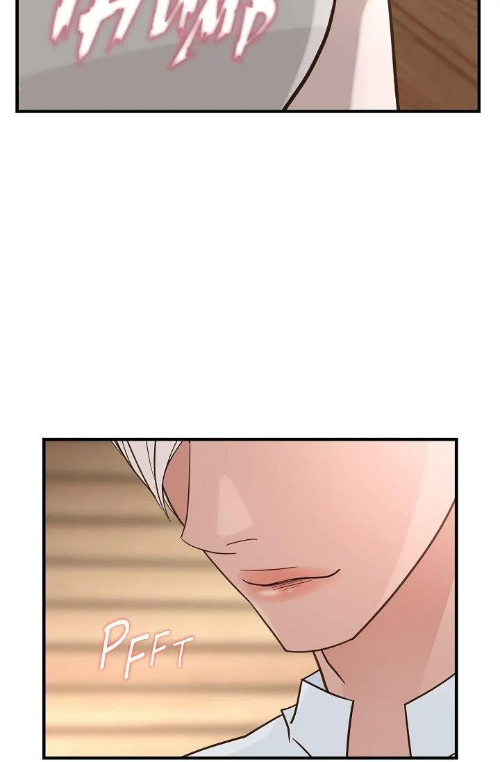 Read No Exit chapter 40 image 99 on Lezhin