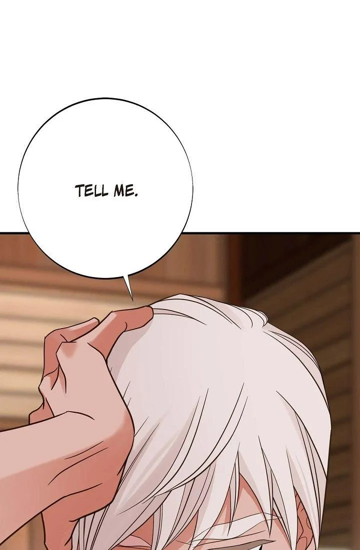 Read No Exit chapter 41 image 1 on Lezhin