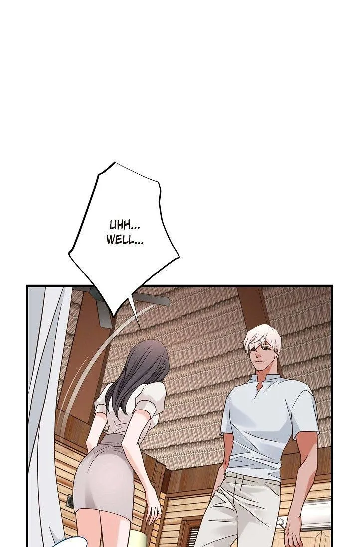 Read No Exit chapter 41 image 10 on Lezhin