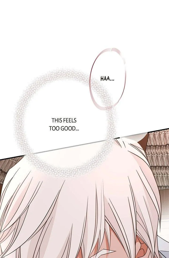 Read No Exit chapter 41 image 101 on Lezhin