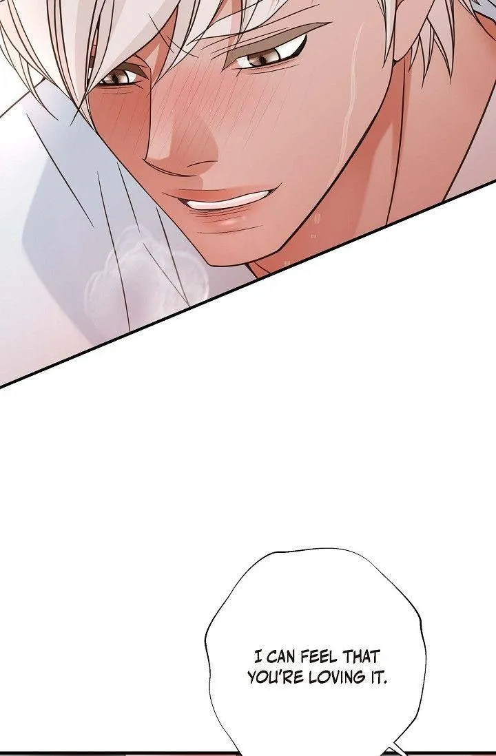 Read No Exit chapter 41 image 102 on Lezhin