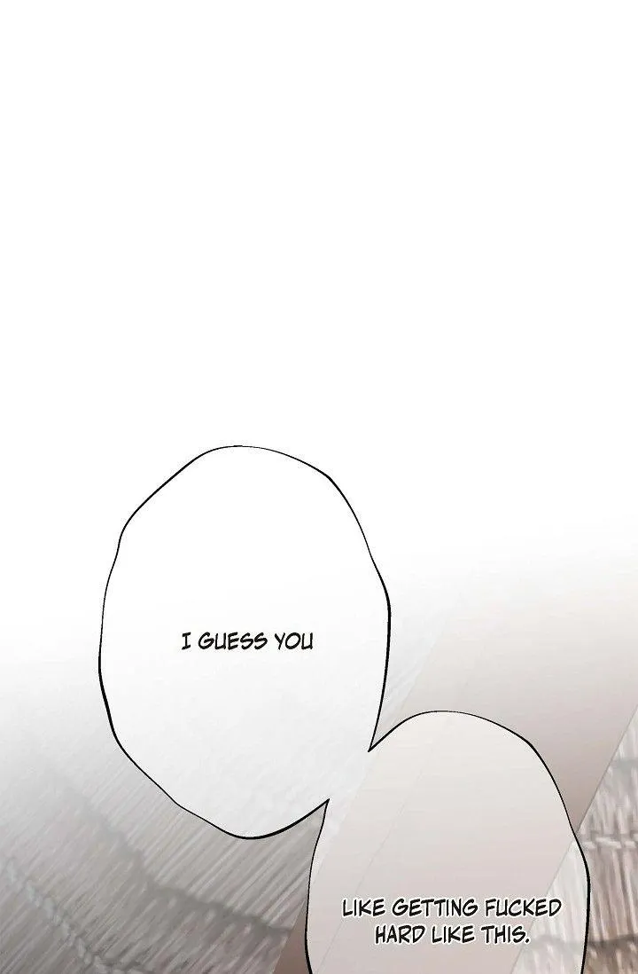 Read No Exit chapter 41 image 104 on Lezhin