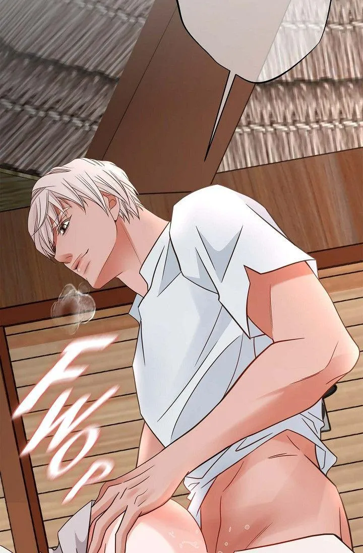 Read No Exit chapter 41 image 105 on Lezhin