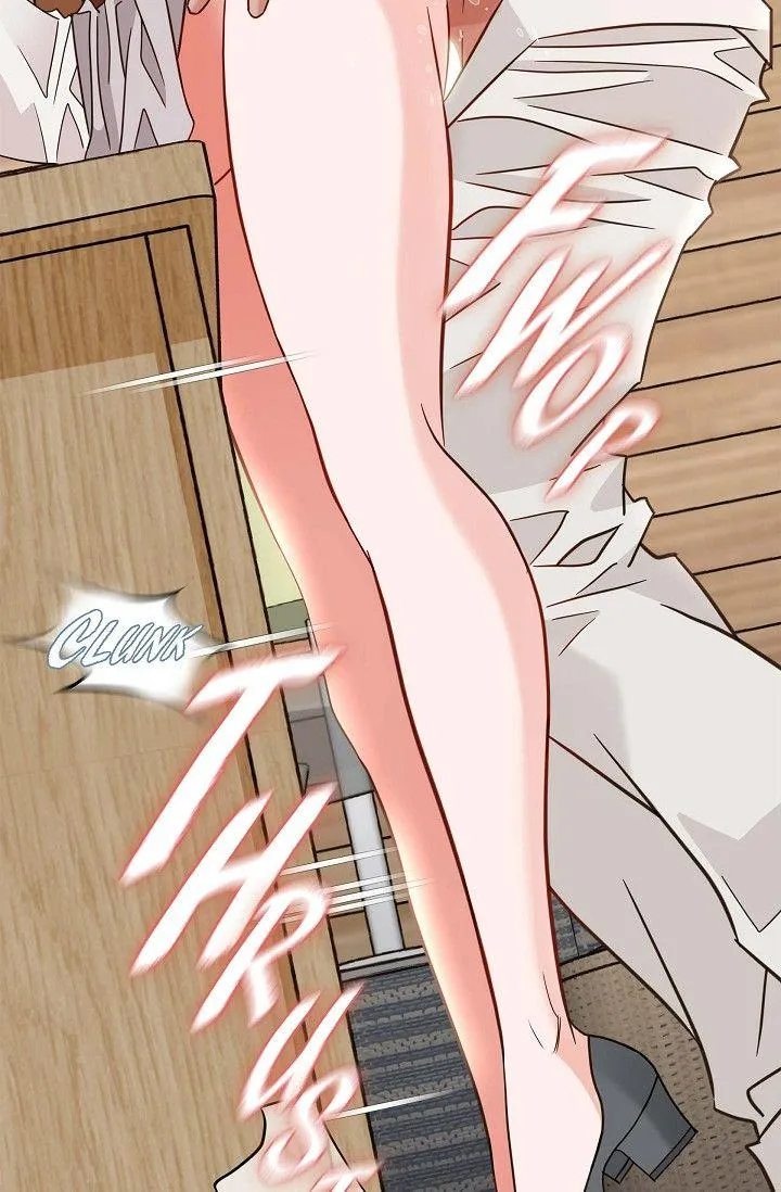 Read No Exit chapter 41 image 106 on Lezhin