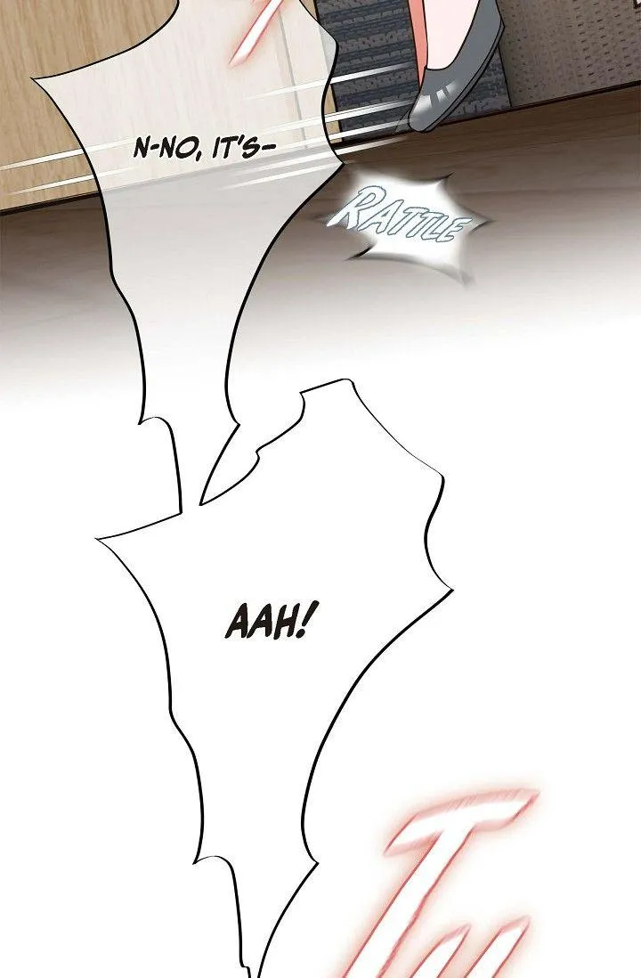 Read No Exit chapter 41 image 107 on Lezhin
