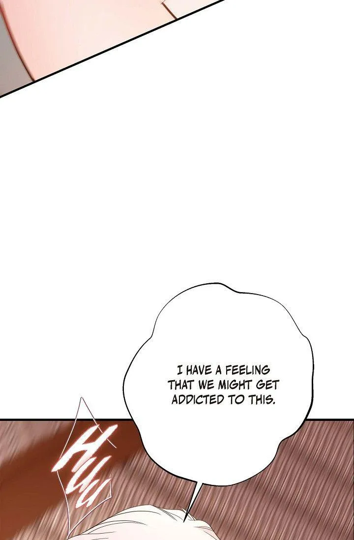 Read No Exit chapter 41 image 109 on Lezhin