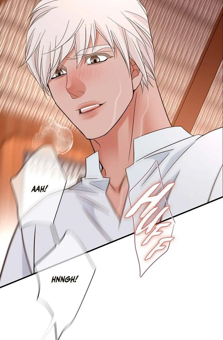 Read No Exit chapter 41 image 110 on Lezhin