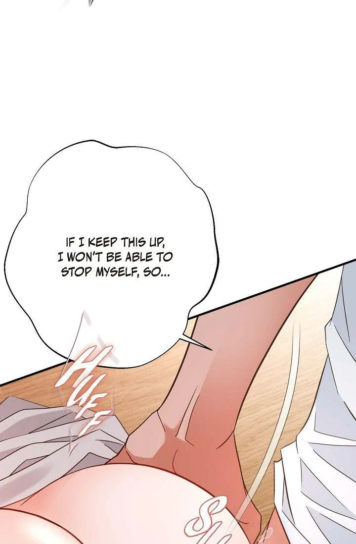 Read No Exit chapter 41 image 111 on Lezhin