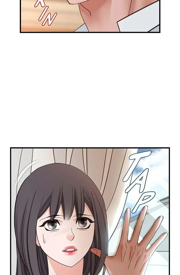Read No Exit chapter 41 image 12 on Lezhin