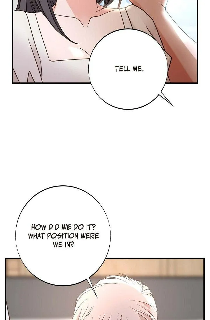 Read No Exit chapter 41 image 13 on Lezhin