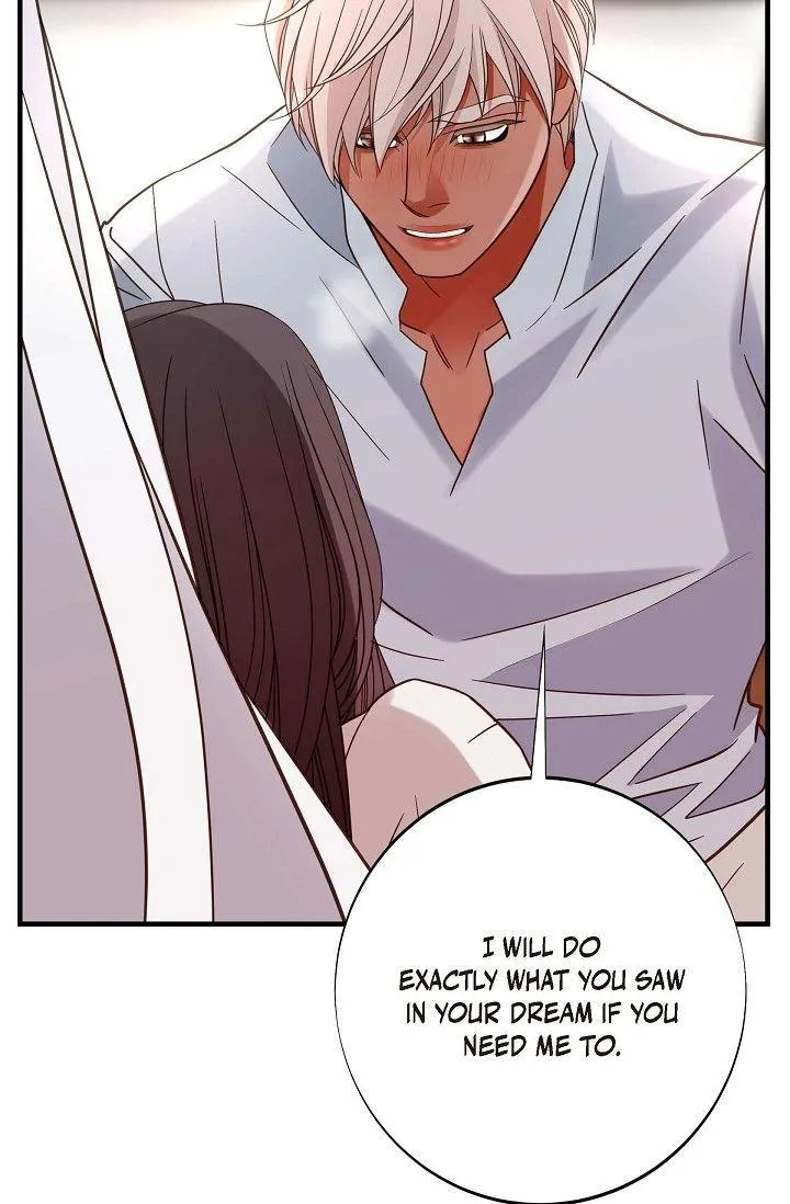 Read No Exit chapter 41 image 14 on Lezhin