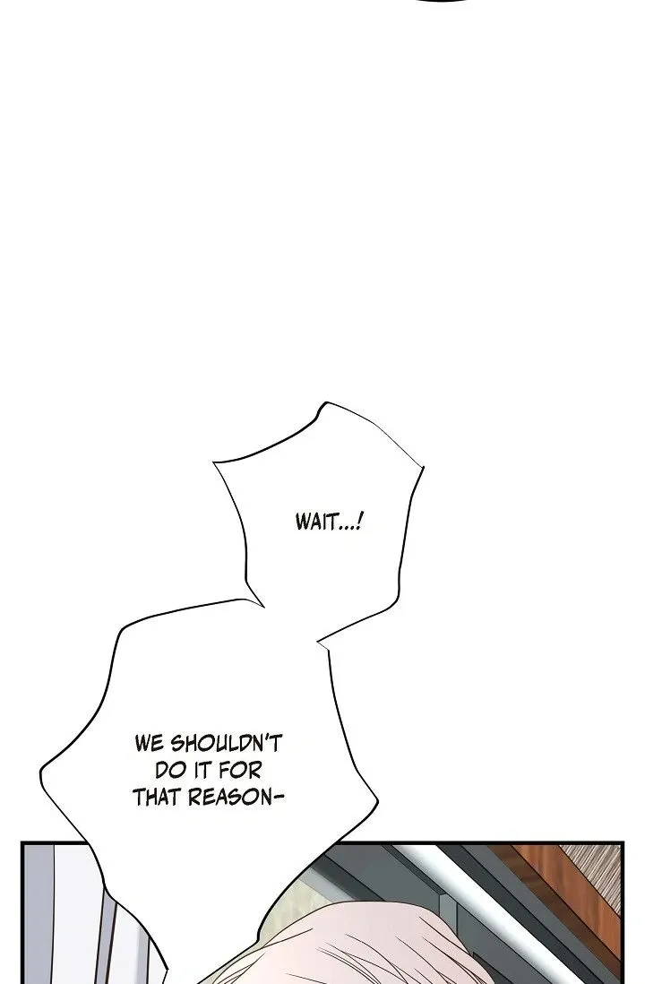 Read No Exit chapter 41 image 15 on Lezhin