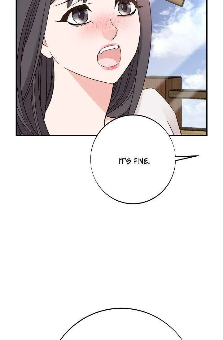 Read No Exit chapter 41 image 18 on Lezhin