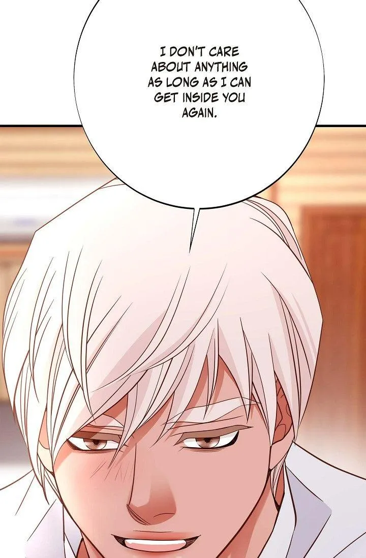 Read No Exit chapter 41 image 19 on Lezhin