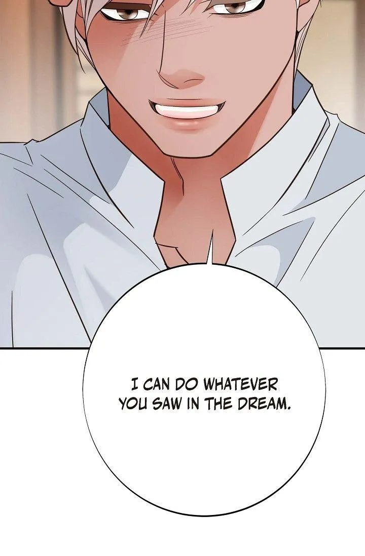 Read No Exit chapter 41 image 2 on Lezhin