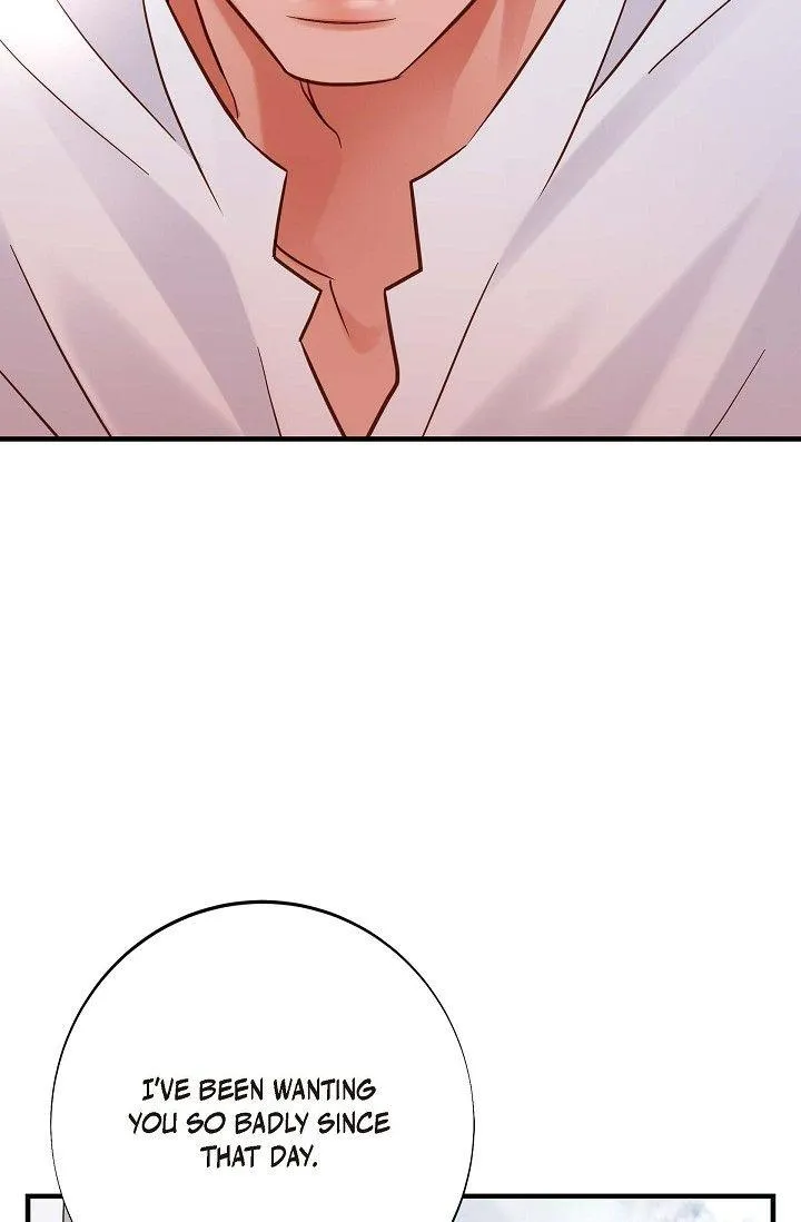 Read No Exit chapter 41 image 20 on Lezhin