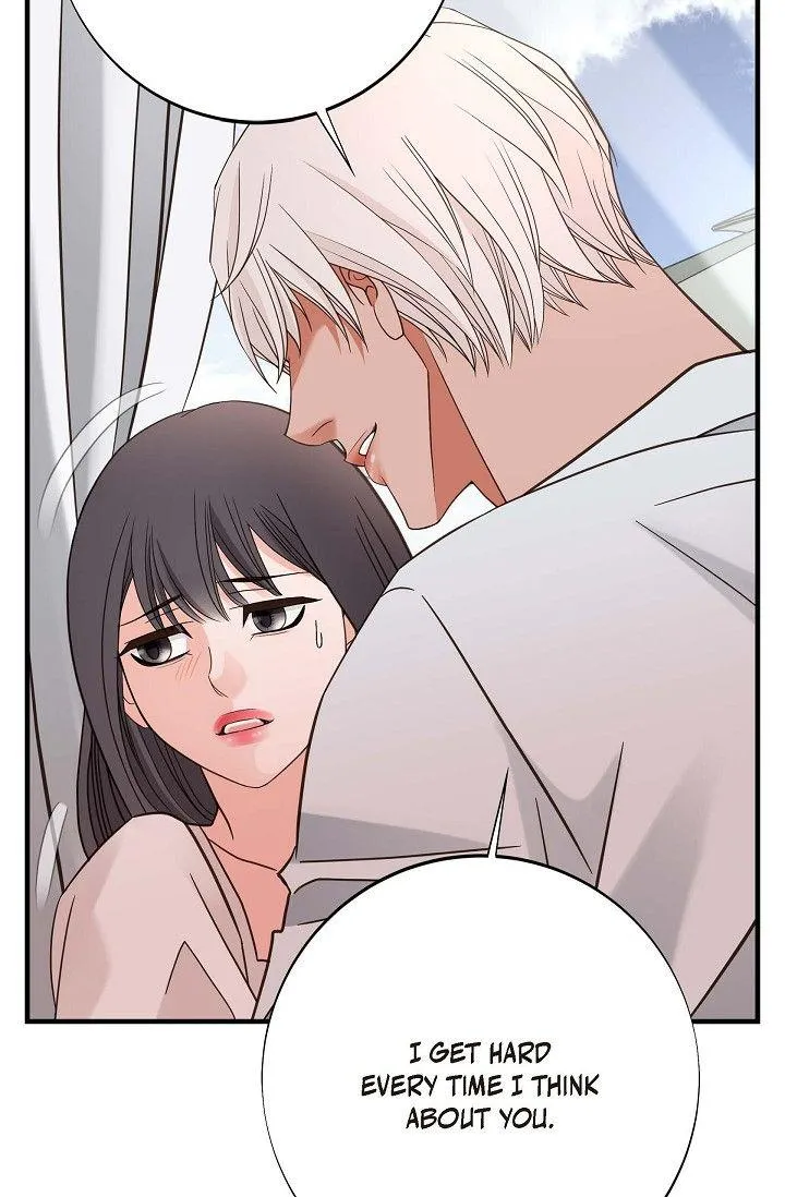 Read No Exit chapter 41 image 21 on Lezhin