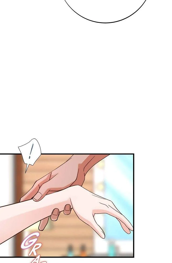 Read No Exit chapter 41 image 22 on Lezhin