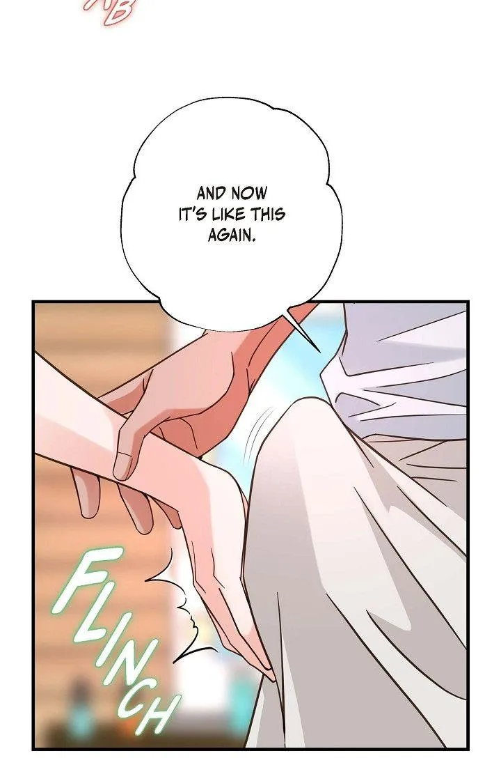 Read No Exit chapter 41 image 23 on Lezhin