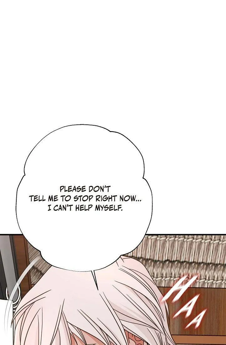 Read No Exit chapter 41 image 24 on Lezhin