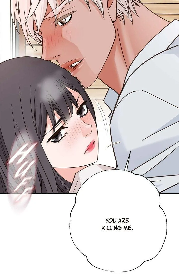 Read No Exit chapter 41 image 25 on Lezhin