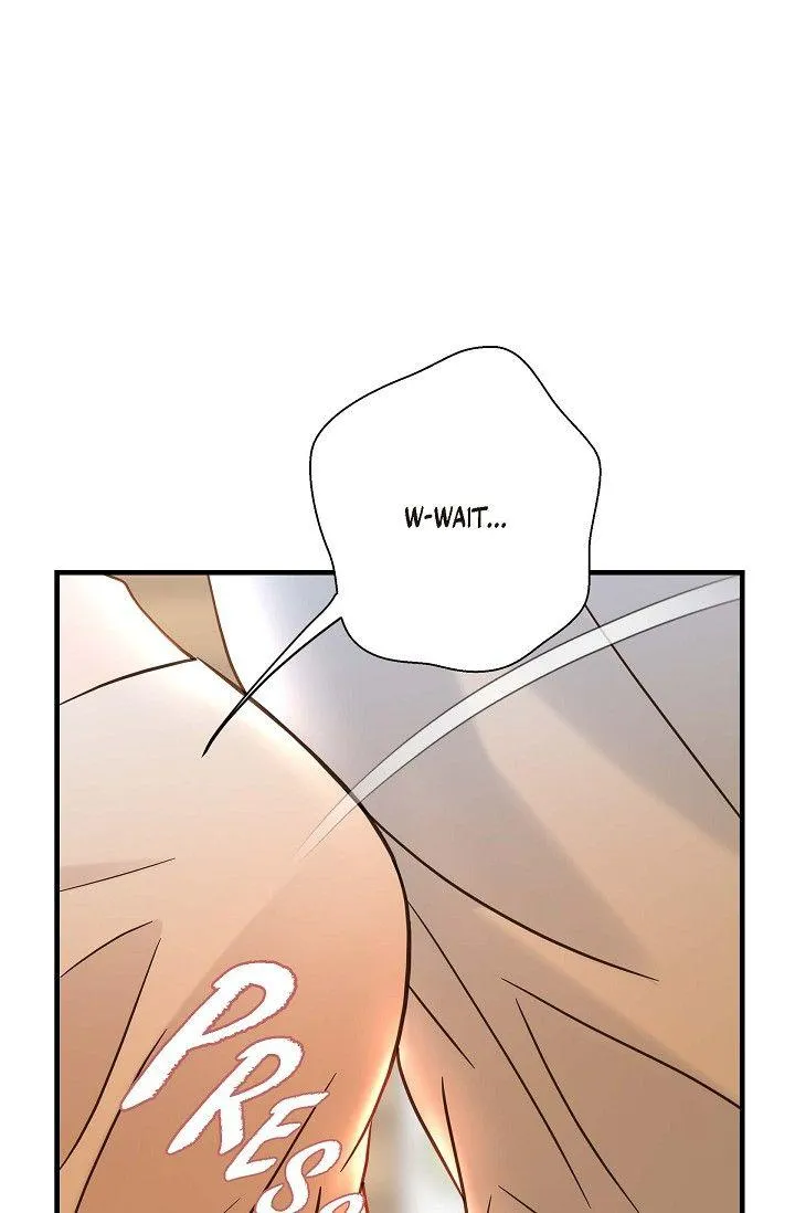 Read No Exit chapter 41 image 26 on Lezhin