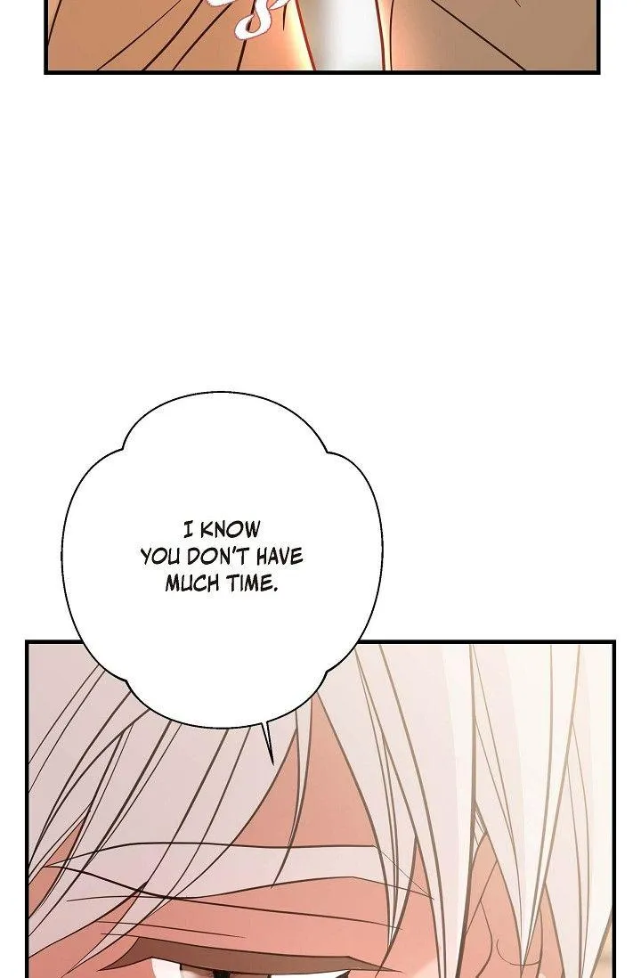 Read No Exit chapter 41 image 27 on Lezhin