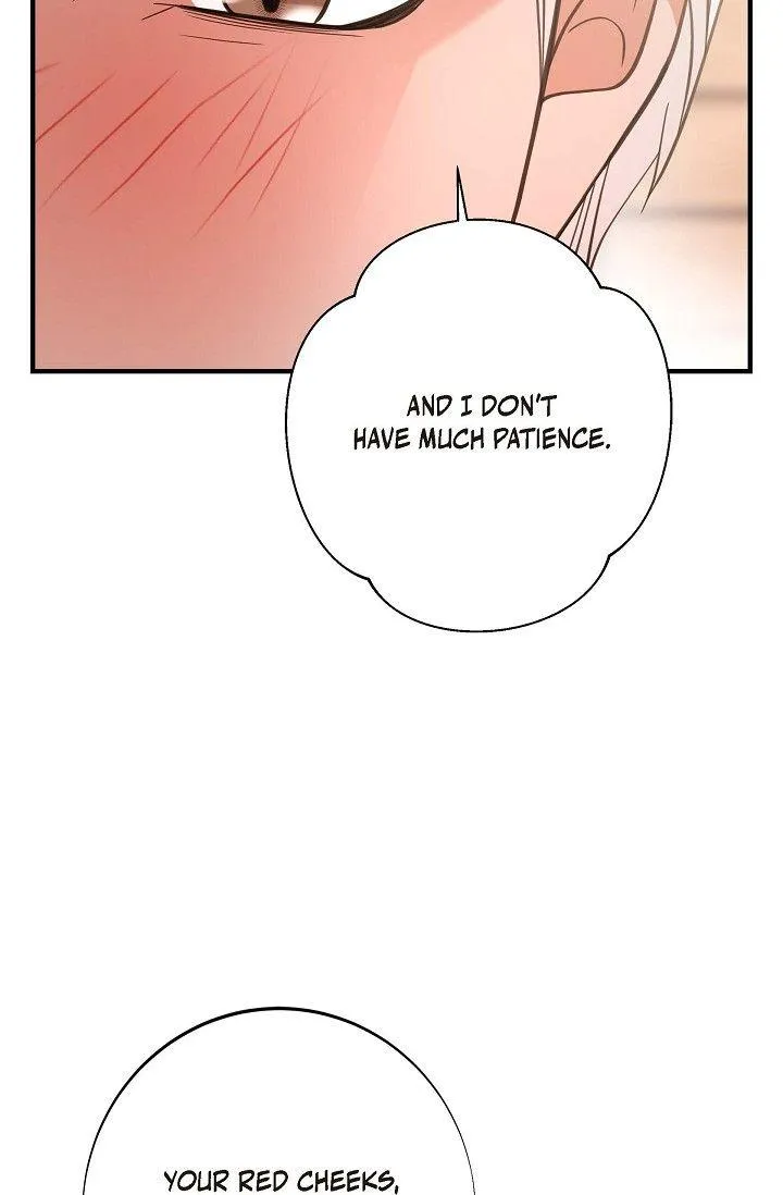 Read No Exit chapter 41 image 28 on Lezhin