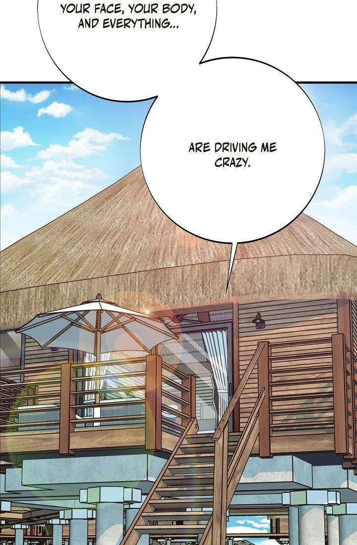 Read No Exit chapter 41 image 29 on Lezhin