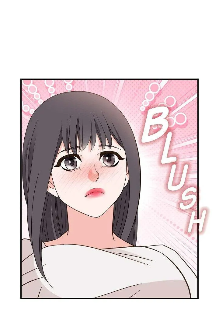 Read No Exit chapter 41 image 3 on Lezhin