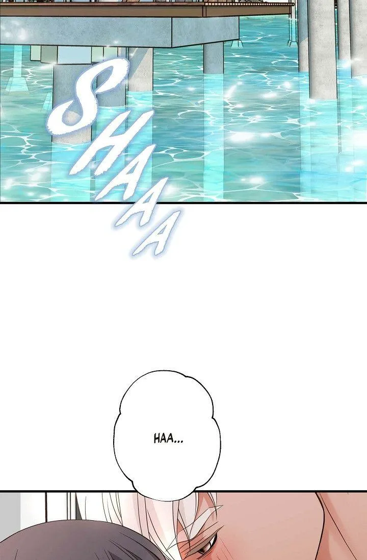 Read No Exit chapter 41 image 30 on Lezhin