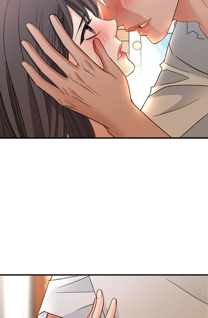 Read No Exit chapter 41 image 31 on Lezhin